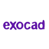 Picture of Exocad Software (BlueSkyBio.com)